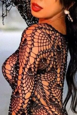 TS JESSY DELUXE - 100% deutsch — 5 / 24