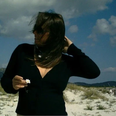 Melina, Escort, Lugano