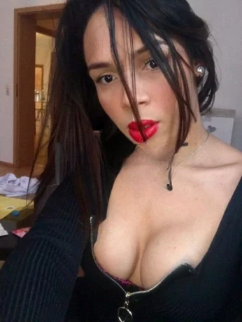 Bruna Agnely — 2 / 12