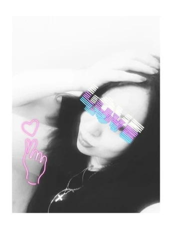 Intimbehaarte Kim Privat Diskret — 4 / 14