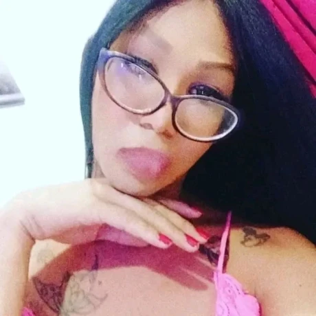 Kimberlyn Traviesa — 7 / 12