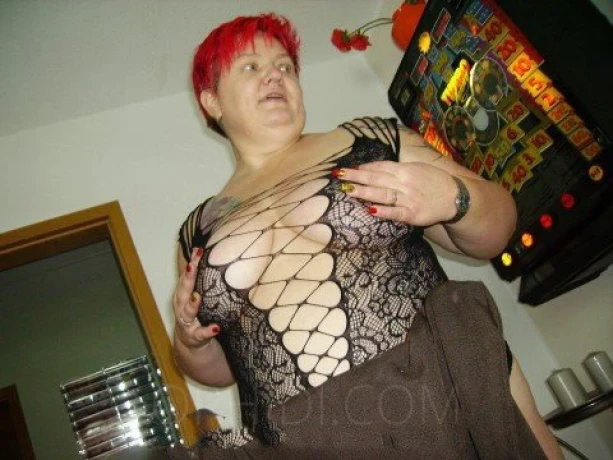 Rubens67 - Immer heiß — 3 / 4