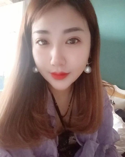 Coco128 — 2 / 3