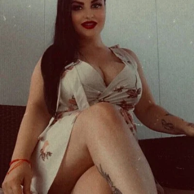 Maria GANZ NEU, Escort, Braunschweig