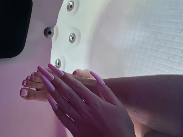 Turkische Liya — 6 / 7