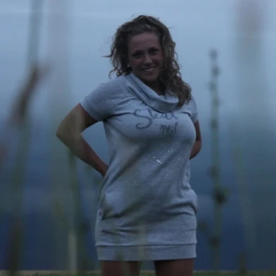 Dasha, Escort, Luhansk