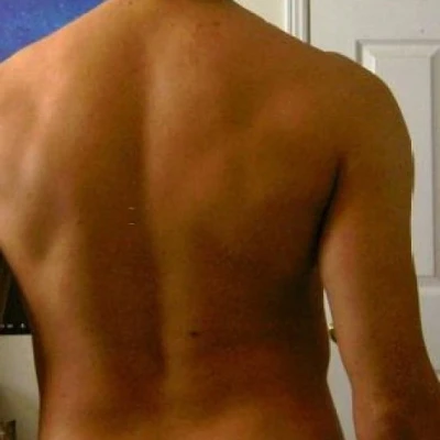 Nirmal, Escort, Galle