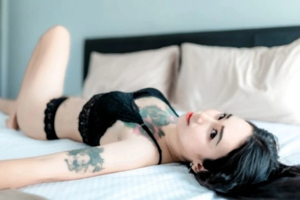 Madai — 5 / 6