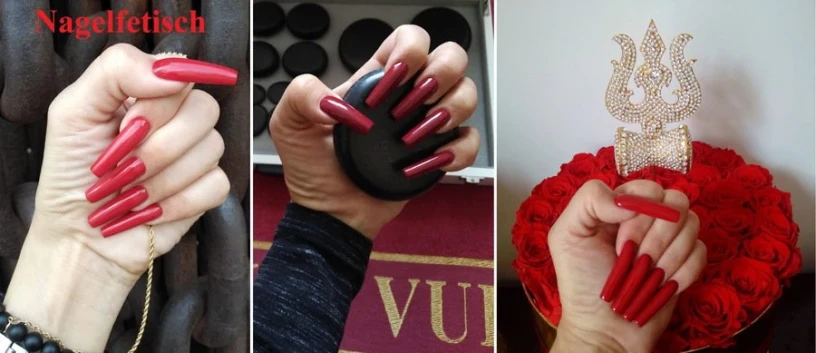 Nazira Tantra — 3 / 7