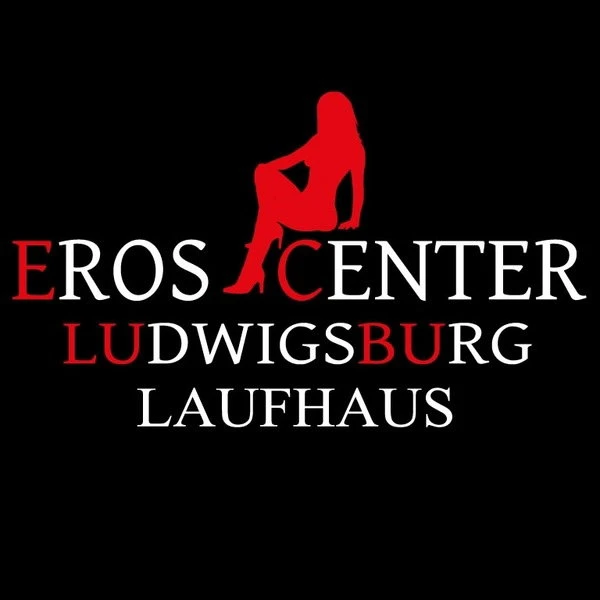 Amira Im Eroscenter Ludwigsburg — 3 / 4