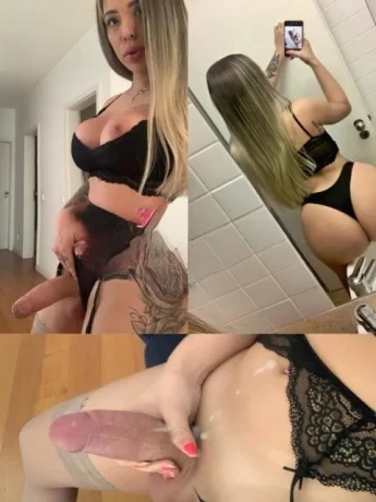 Gabriella Campanaro — 7 / 12