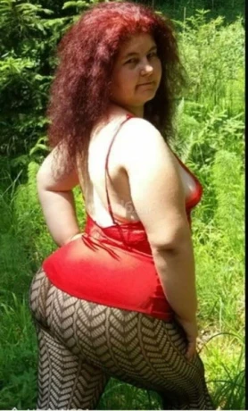 Anna 38J. intimbehaart — 4 / 11