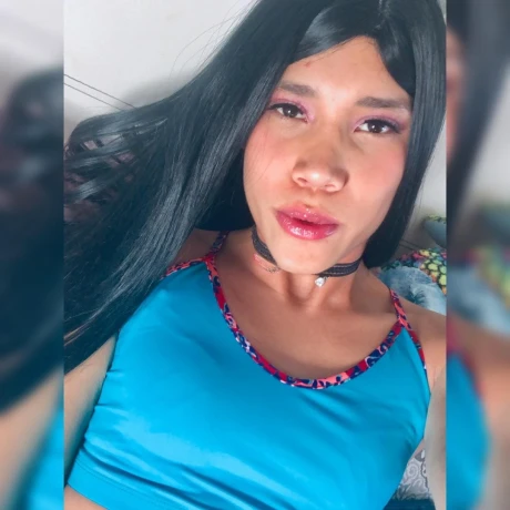 Hillary Hilton — 8 / 12