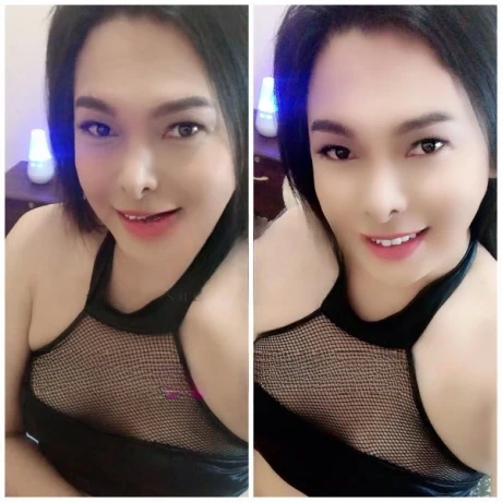 Savanna Top — 4 / 5