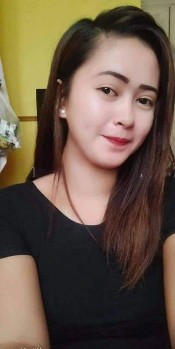 Mitch, Escort, Makati