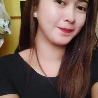 Mitch, Escort, Makati