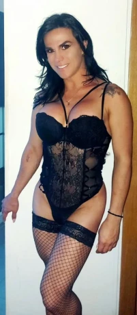 Ts Nathalie — 10 / 12