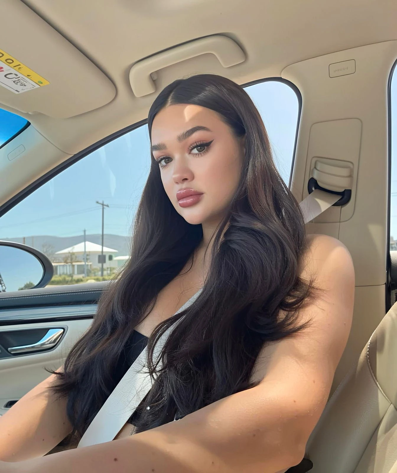 Kiara — 4 / 11