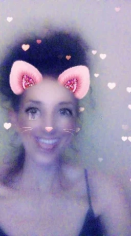 Exotic Anya — 5 / 11