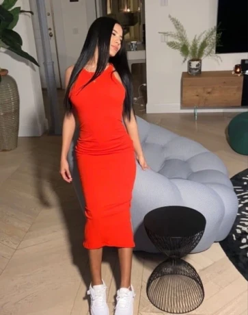 Deea Tip-Top Service — 3 / 5