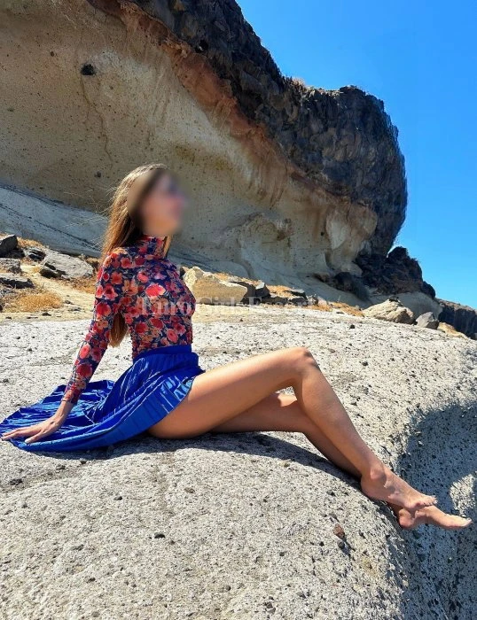 Katia — 8 / 14
