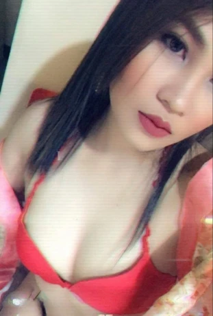 Fahara of Alta — 2 / 3