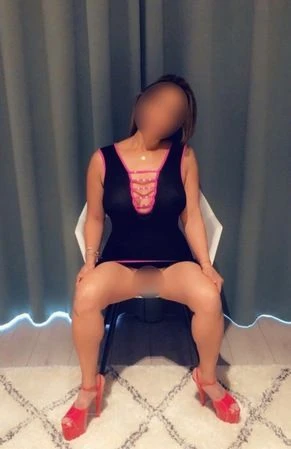 Nikol — 6 / 10