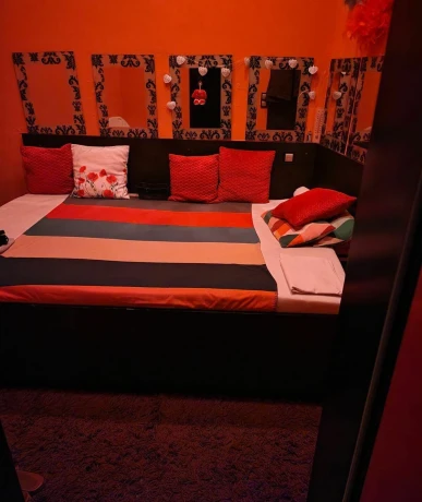 Reife Kleo — 3 / 15