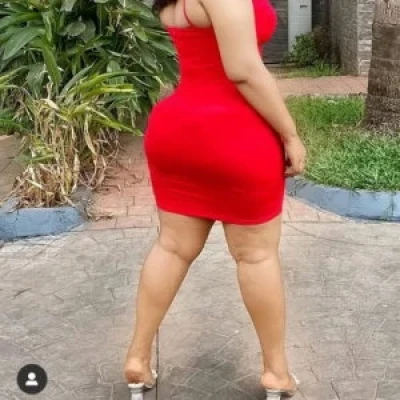 Levvie, Escort, Nakuru