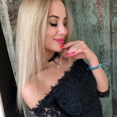 Tamlyn & Adair "duo with girl", Escort, Antalya