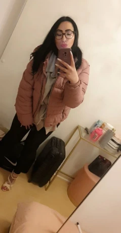 Michelle232 — 3 / 4