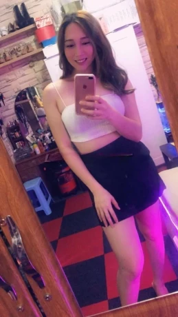 Ts Cassie — 2 / 11