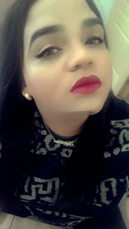 Lizza Cuba — 2 / 11