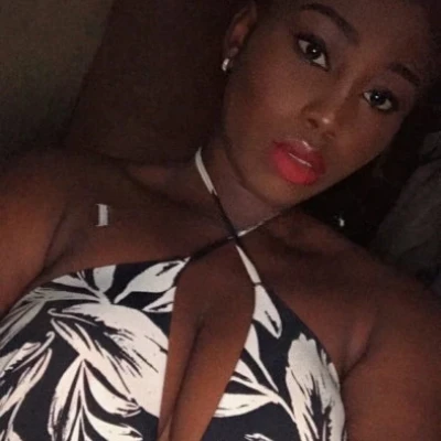 Becky, Escort, Amsterdam