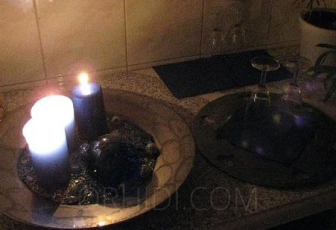 Die feine Adresse — 4 / 5