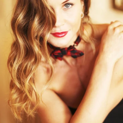 Mila_Mila, Escort, Paris