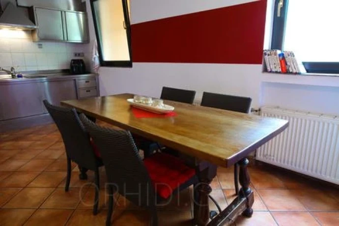 VILLA PANORAMA — 4 / 7