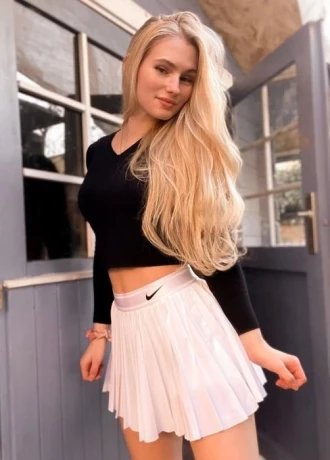 Niana — 1 / 4