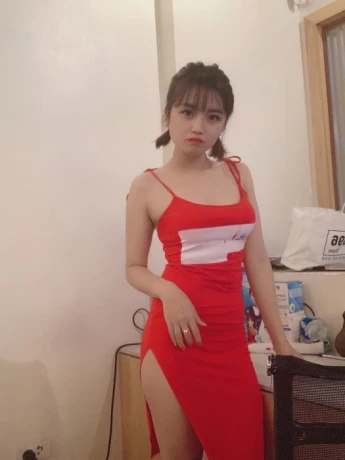 Ky Anh — 4 / 6