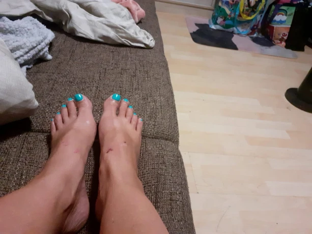 Sweet Laura De — 6 / 14