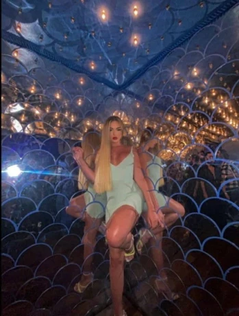 Ts Giselle Muller — 5 / 6