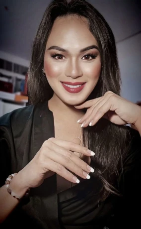 Mistress Yve ,TOPvers — 2 / 7