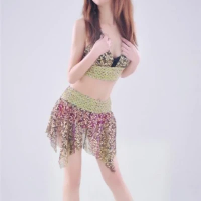 Neu Miyo Sexy Und Schlank Pussygliding Super Service, Escort, Zurich