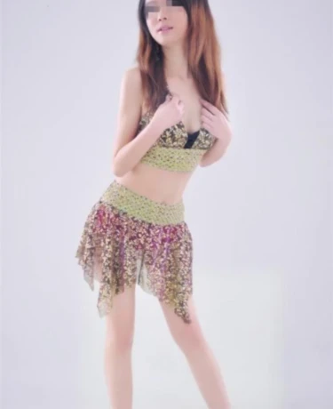 Neu Miyo Sexy Und Schlank Pussygliding Super Service — 1 / 3