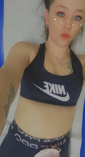 Paulina07 — 2 / 3