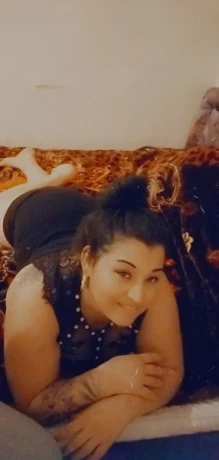 Gabriella — 12 / 14