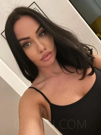 Andreea, Escort, Dusseldorf