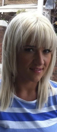 Linda Queen Dp Throh — 4 / 5