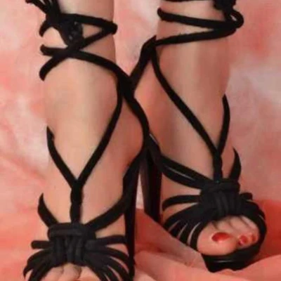 Deutsche Ts Conny Klimatisierte Raumlichkeiten, Escort, Stuttgart