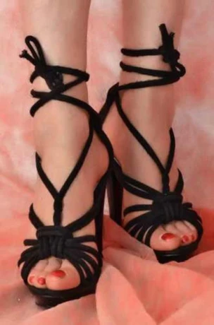 Deutsche Ts Conny Klimatisierte Raumlichkeiten — 1 / 14